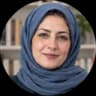 تهران